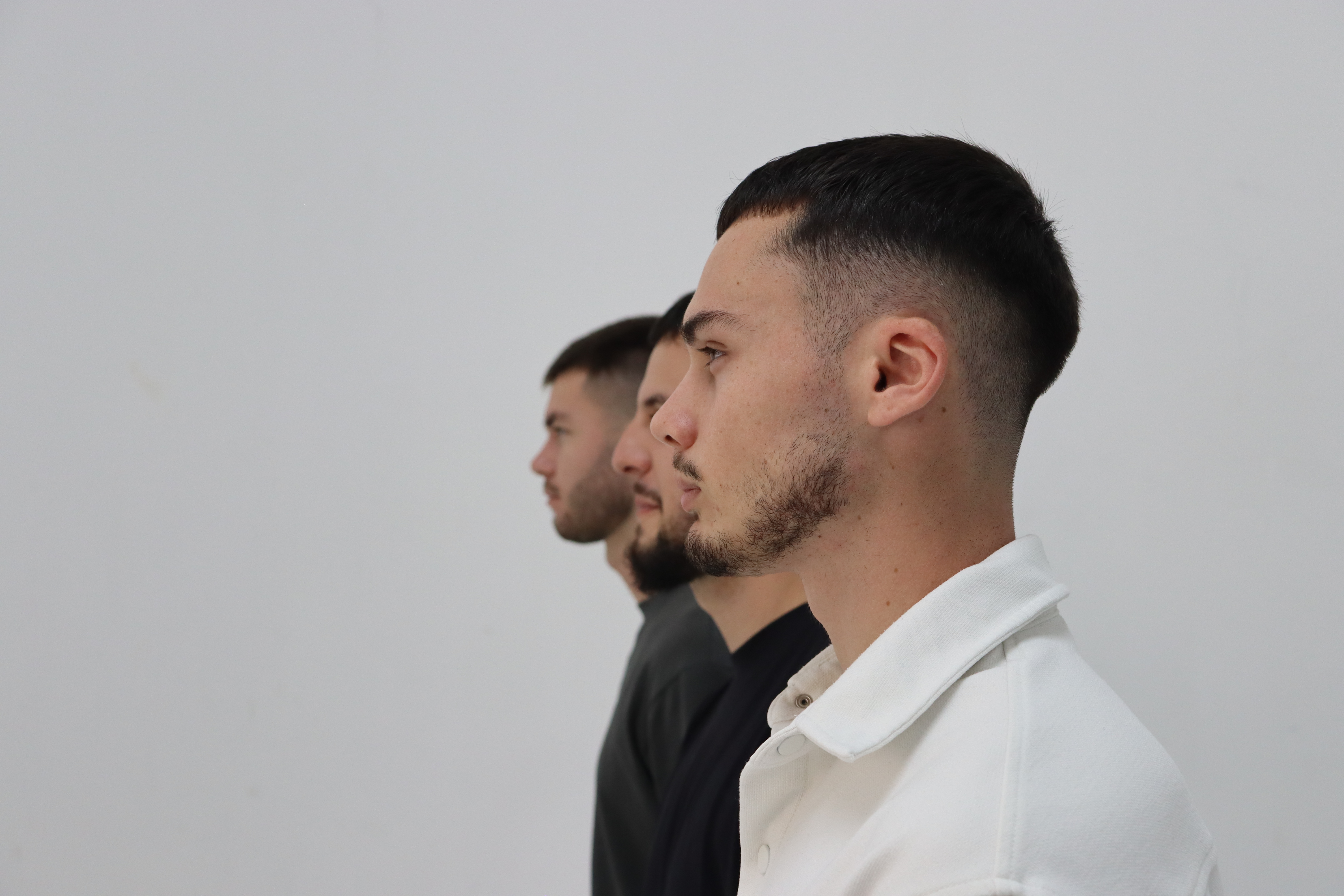 Expert CRO Lëc Media réalisant un audit e-commerce - Optimisation conversion